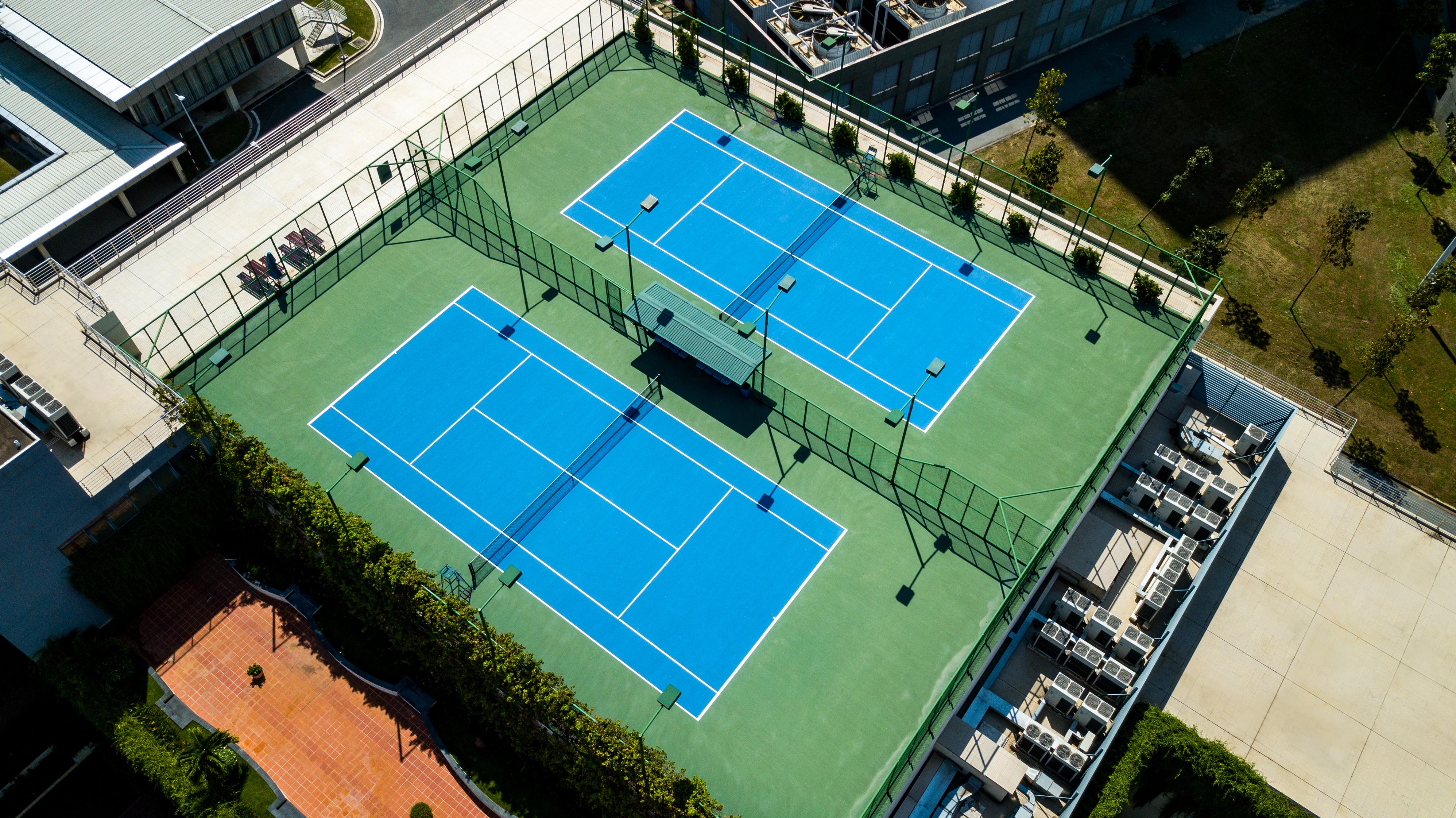 Becamex Hotel New City Thu Dau Mot Εξωτερικό φωτογραφία